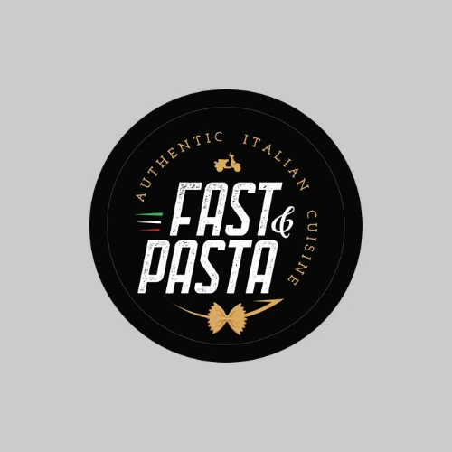 fastpasta app